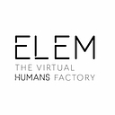 ELEM Biotech logo