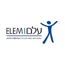 Elem Youth in Distress logo