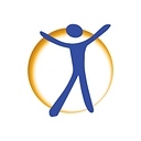 Elem/ Youth In Distress In Israel logo