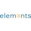 elem3nts logo