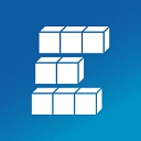 Elemance logo