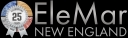 Elemar New England logo