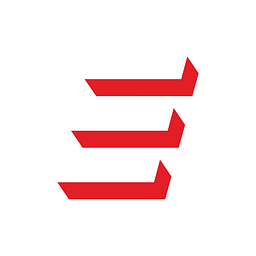 Elemaster US, Inc. logo
