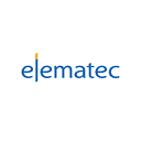 Elematec Corporation