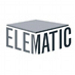 elematic.com