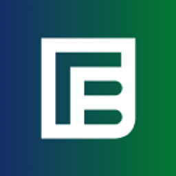 Element Biosciences, Inc. logo
