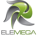 Favicon of eleMEGA