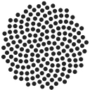 Elemence logo