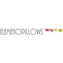 ElemenOPillows