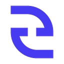 Element 2 logo