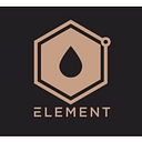 Element Gp Inc. logo
