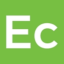 Element Consulting Group logo