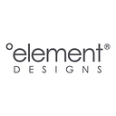 Element Designs logo