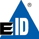 Element logo