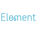 Element London logo