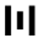 Element Optics logo