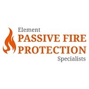 Element Passive Fire Protection Ltd logo