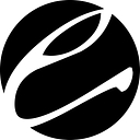 Element Recruitment Uk logo
