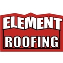 Element Roofing Systems logo