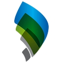 Element Staffing Services logo