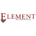 Element Technical Services
