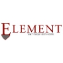 Element Technical Services Inc. logo