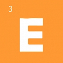 Element Productions logo