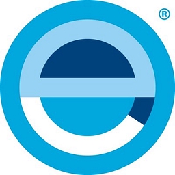 Element Materials Technology (Temasek) logo