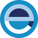 Element Materials Technology AB logo