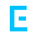 Element Post VFX logo