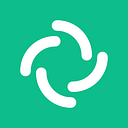 Element Nightly logo