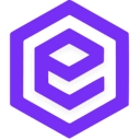 Element CTEM Platform Logo