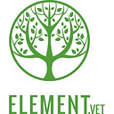 ELEMENT VET
