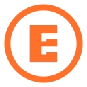 Favicon of Element11