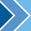 Element14 logo