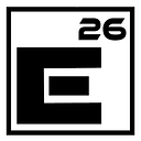 Element 26