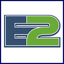 Element2 Group