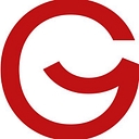 Element3 Health logo