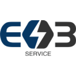 Element 3 Service INC. logo