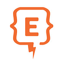 Bolt logo