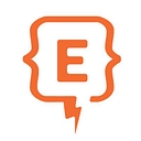 Favicon of Element451