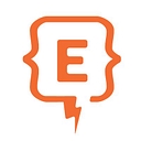 Element451 logo