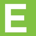 Favicon of Element 502