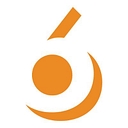 Element 6 logo