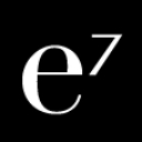 Element 7 logo