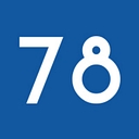 Element78 logo
