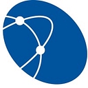 Element 8 Angels logo