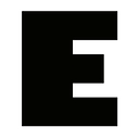 Elementa logo