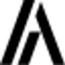 Elementa Games logo