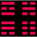Elemental logo
